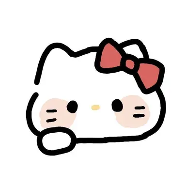 Profile image of 소울디스페일쿠키