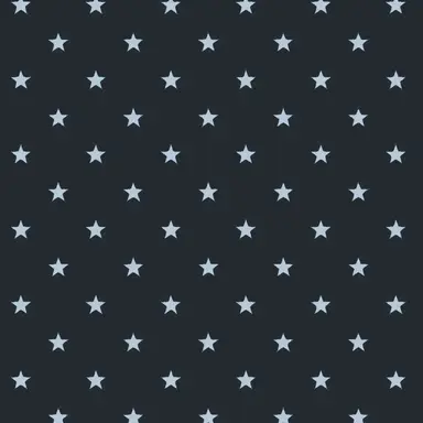 Profile image of 후지나가 사쿠야