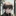 허민성