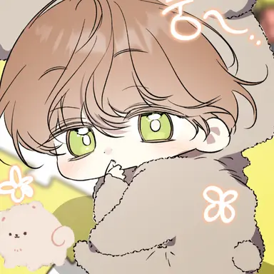 Profile image of 김도운