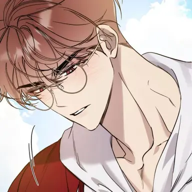 Profile image of 우주혁
