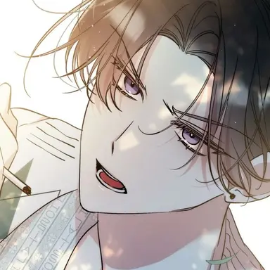 Profile image of 신유성