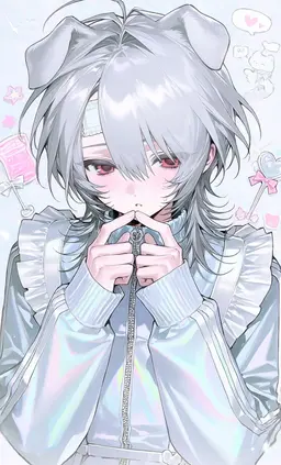 Profile image of 가든