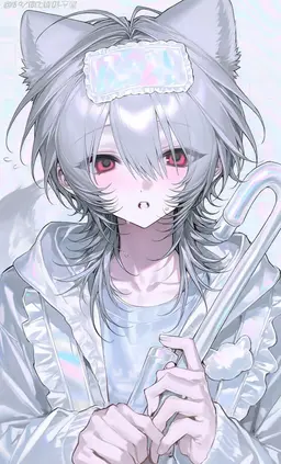 Profile image of 가든