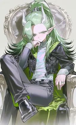 Profile image of 아더