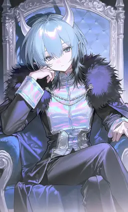 Profile image of 서드