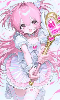 Profile image of 모루