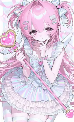 Profile image of 모루