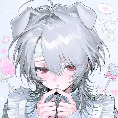 Profile image of 가든