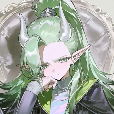 Profile image of 아더