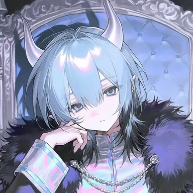 Profile image of 서드