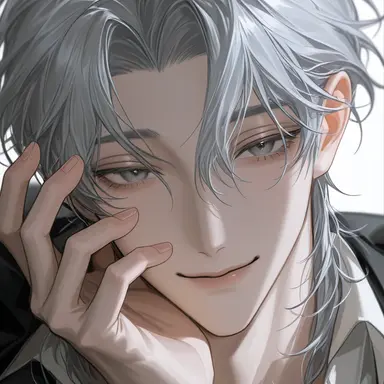 Profile image of 남시현