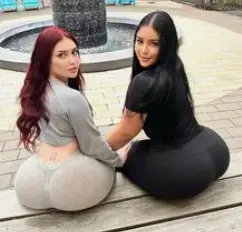 AstutePrawn7462의 Gyatt Cousins Latina