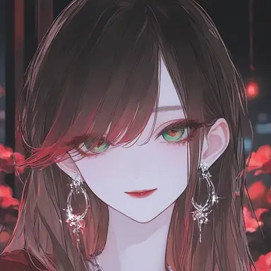 Profile image of Emily Carter