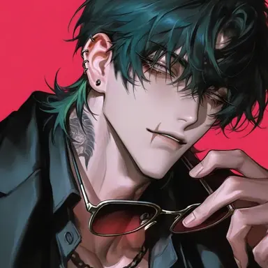 Profile image of 綾坂 蓮