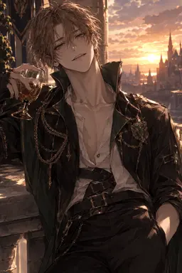 Profile image of Edward