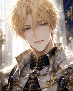 Profile image of Charles