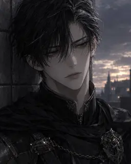 Profile image of Ash