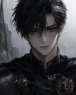 Profile image of Ash