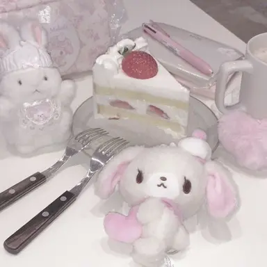 Profile image of 姫川 ゆめ