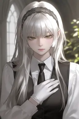 Profile image of 서윤하
