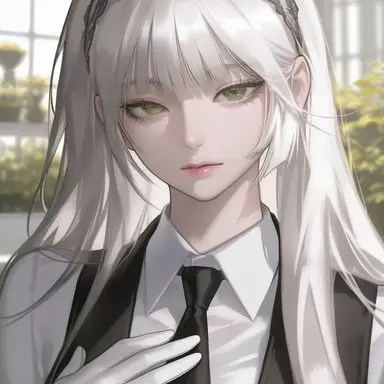 Profile image of 서윤하