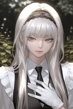 Profile image of 서윤하