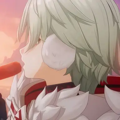 Profile image of アリョーシャ