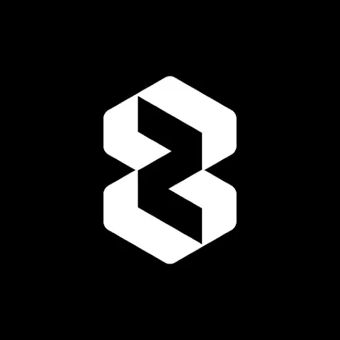 ProudKiwi7467의 극심한 왕자병인 나존잘