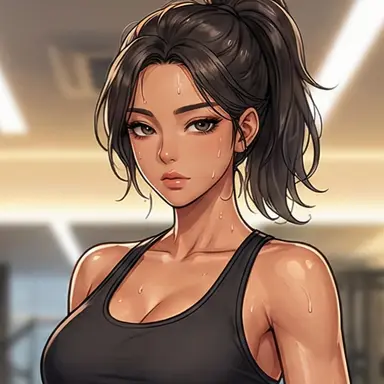 Profile image of 강선희