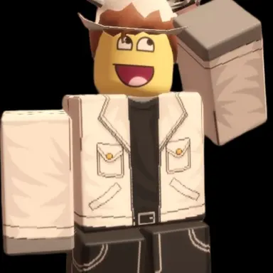 Profile image of キャプシー0