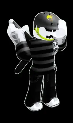 Profile image of テラワズヒア43