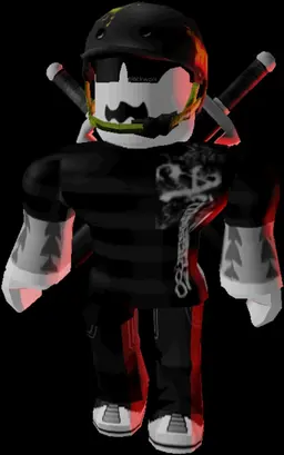 Profile image of テラワズヒア43