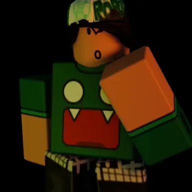 Profile image of ロチャス・リルティッド
