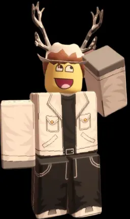 Profile image of キャプシー0