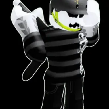 Profile image of テラワズヒア43