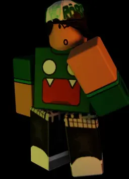 Profile image of ロチャス・リルティッド