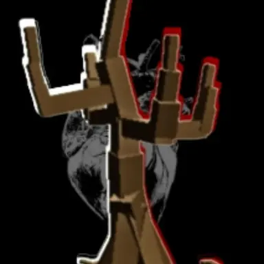 Profile image of ノソイ