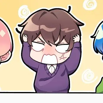 Profile image of 상우