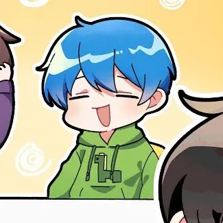 Profile image of 민재