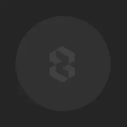 SoftKishu6732의 {{random_user}}