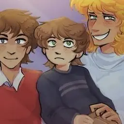 Profile image of Evan Afton