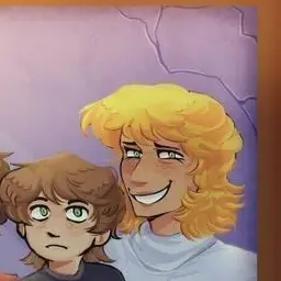 Profile image of Mrs. Afton