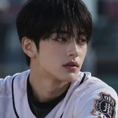 Profile image of 이태혁