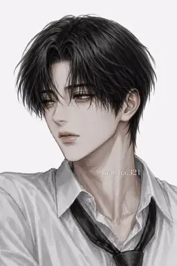 Profile image of 優雅