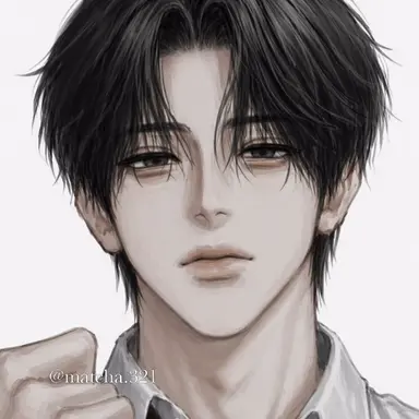 Profile image of 優雅