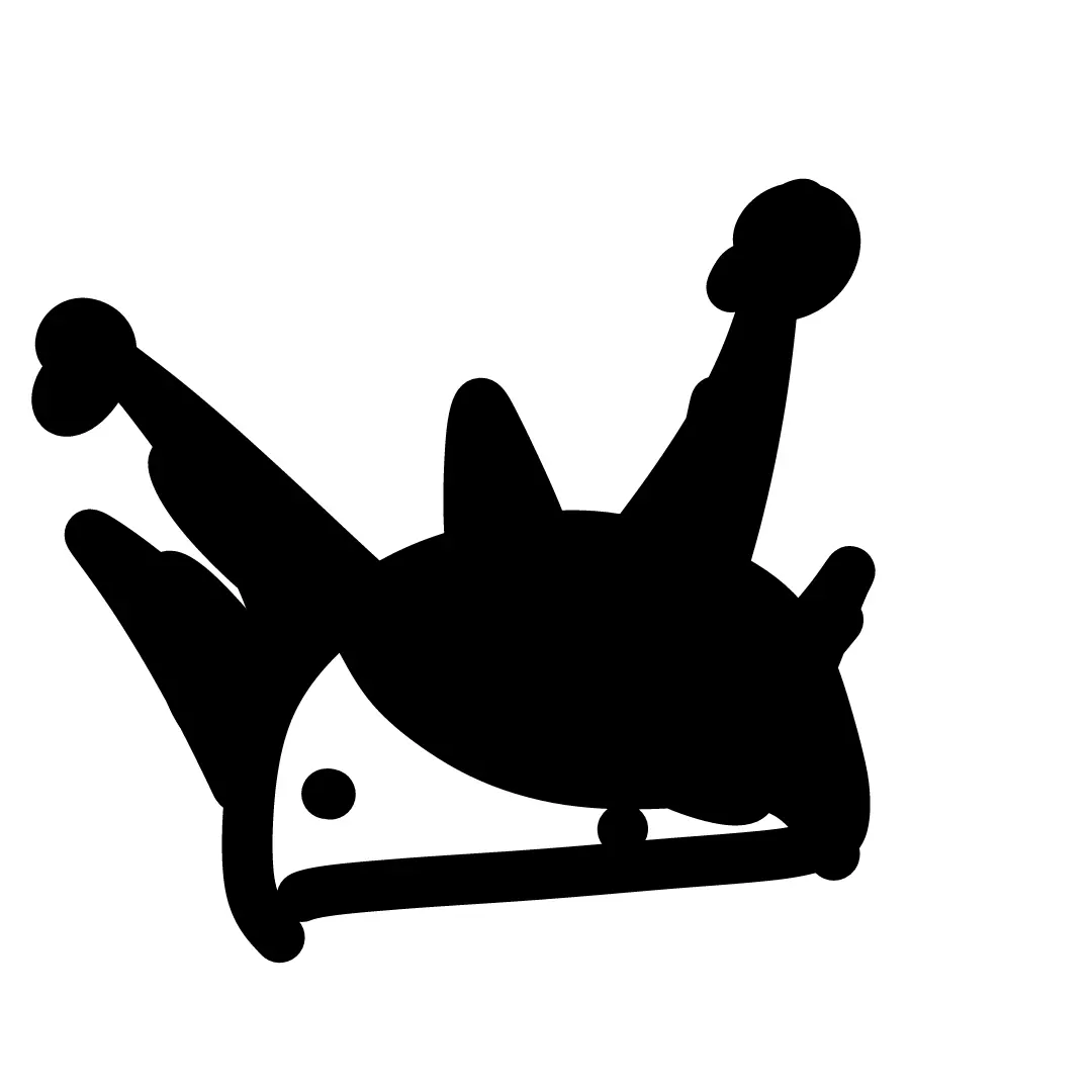 Andro의 안드로