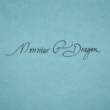 Profile image of 권지용