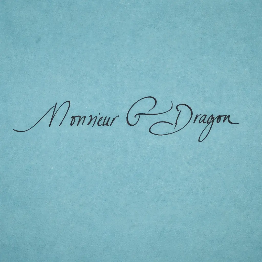 everythingsgonnabefine의 네가 없으면 죽을 것만 같아서 그래