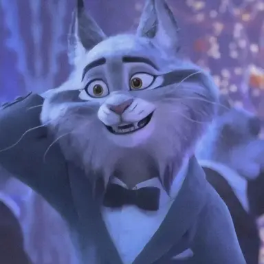 Profile image of 포버트